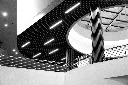 unsplash_nwfzoIcggOY_arquitectura moderna.webp