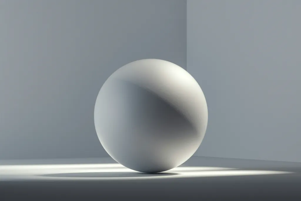 unsplash_gpkPI7qs1cg_esfera.webp