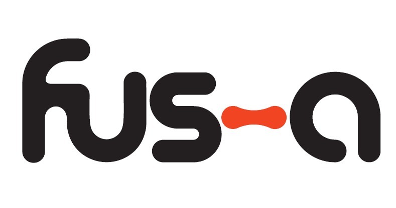 fus-a
