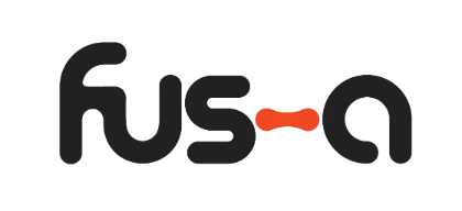 Fus-a